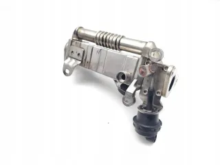 7823319 782331904 Клапан EGR MINI CLUBMAN R55 Арт e12613387, вид 6