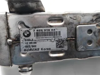 7823319 782331904 Клапан EGR MINI CLUBMAN R55 Арт e12613387, вид 7