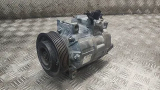 1K0820803N Компрессор кондиционера Volkswagen Golf 5 Арт e12613311, вид 1