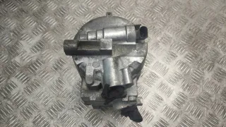 1K0820803N Компрессор кондиционера Volkswagen Golf 5 Арт e12613311, вид 3