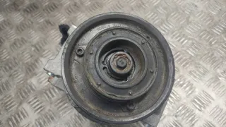 1K0820803N Компрессор кондиционера Volkswagen Golf 5 Арт e12613311, вид 4
