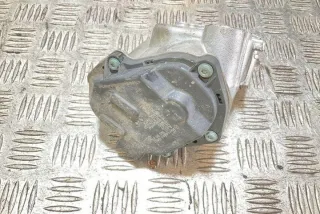 W204 A651400860 Клапан EGR Mercedes C W204 Арт e12613272, вид 2