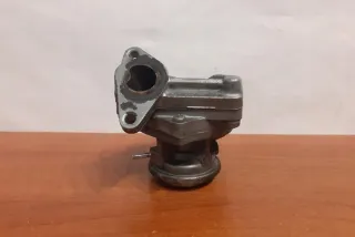 W204 A0021407460 Клапан EGR Mercedes C W204 Арт e12613269, вид 2