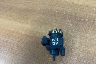 A0005450427 Клапан EGR Mercedes A W168 Арт e12613233, вид 1