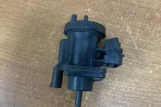 A0005450427 Клапан EGR Mercedes A W168 Арт e12613233, вид 6
