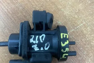 A0005450427 Клапан EGR Mercedes A W168 Арт e12613233, вид 7