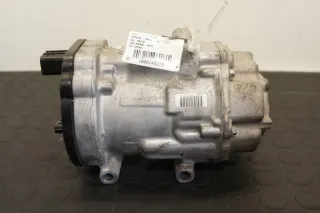 042400-0171 Компрессор кондиционера Toyota Rav 4 4 Арт e12613158, вид 1