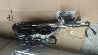 55229740 Клапан EGR Jeep Cherokee KL Арт e12613073, вид 4