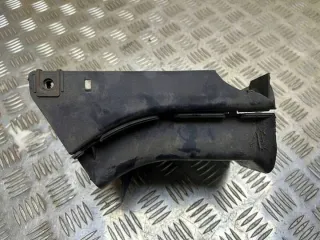 7039131 Гофра инжектора BMW 5 E60/E61 Арт e12612997, вид 4