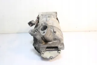926000217R Компрессор кондиционера Renault Clio 4 Арт e12612939, вид 2
