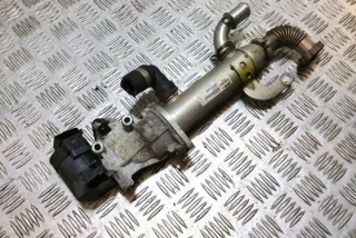 9656612380 Клапан EGR Ford Galaxy 3 Арт e12612859, вид 1