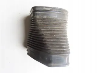 2005-2012 4607127158 Гофра инжектора BMW 3 E90/E91/E92/E93 Арт e12612797, вид 1