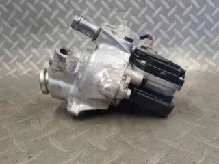 147170061R 147101423R Клапан EGR Dacia Logan 2 Арт e12612791, вид 4