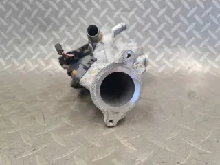 147170061R 147101423R Клапан EGR Dacia Logan 2 Арт e12612791, вид 5