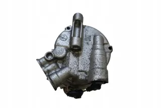 39034464 Компрессор кондиционера Opel Astra J Арт e12612765, вид 6