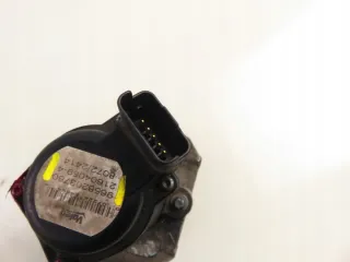 DV4TD 9658203780 216040594 Клапан EGR Citroen C3 1 Арт e12612689, вид 2