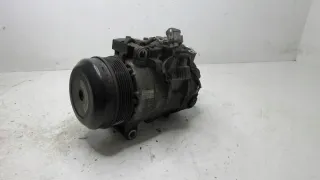 447260-5992 4472605992 Компрессор кондиционера Mercedes E C207 Арт e12612542, вид 1