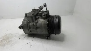447260-5992 4472605992 Компрессор кондиционера Mercedes E C207 Арт e12612542, вид 2