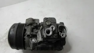 447260-5992 4472605992 Компрессор кондиционера Mercedes E C207 Арт e12612542, вид 3