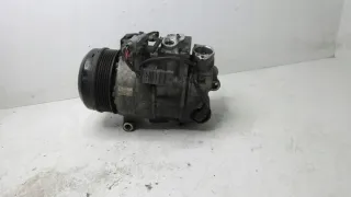 447260-5992 4472605992 Компрессор кондиционера Mercedes E C207 Арт e12612542, вид 4