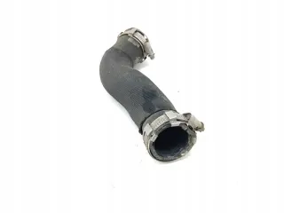 4K0145709H Гофра инжектора Audi A6 C6 (S6,RS6) Арт e12612503, вид 2