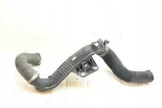 8K0145673L Гофра инжектора Audi A4 B8 Арт e12612316, вид 1