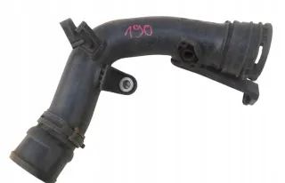 2003-2013 3C0145770C Гофра инжектора Audi A3 8P Арт e12612285, вид 1