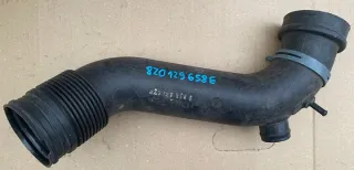 8Z0129658E 8Z0129658E Гофра инжектора Audi A2 Арт e12612273, вид 1