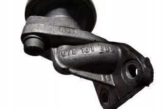 078131166 Клапан EGR Audi A6 C5 (S6,RS6) Арт e12612239, вид 2