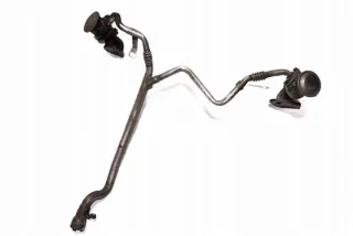 078131166 Клапан EGR Audi A6 C5 (S6,RS6) Арт e12612239, вид 4