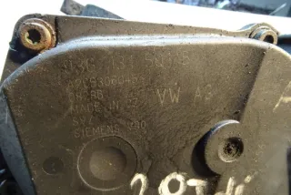 03G131501B Клапан EGR Audi A6 C6 (S6,RS6) Арт e12612225, вид 1
