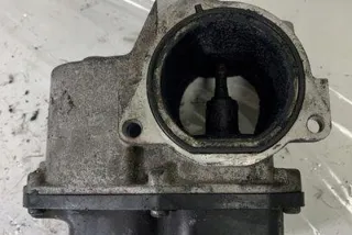 03G131501 Клапан EGR Audi A4 B7 Арт e12612181, вид 1