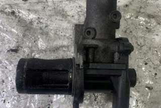038131501 Клапан EGR Audi A4 B7 Арт e12612180, вид 1