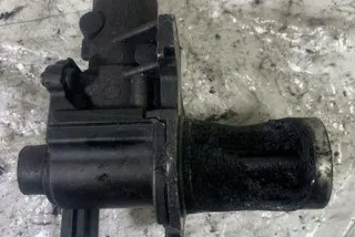 038131501 Клапан EGR Audi A4 B7 Арт e12612180, вид 2