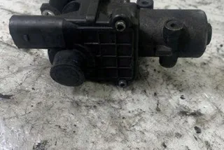 038131501 Клапан EGR Audi A4 B7 Арт e12612180, вид 3