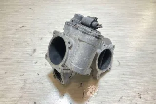 06D131503C Клапан EGR Audi A4 B7 Арт e12612161, вид 2