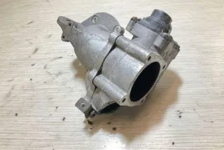 06D131503C Клапан EGR Audi A4 B7 Арт e12612161, вид 3