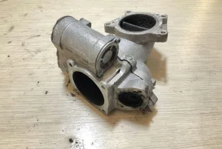 06D131503C Клапан EGR Audi A4 B7 Арт e12612161, вид 4