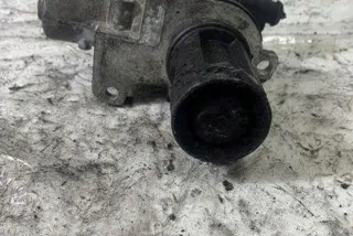 038131501AD Клапан EGR Audi A4 B7 Арт e12612151, вид 1