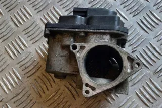 03G131501 Клапан EGR Audi A4 B8 Арт e12612139, вид 1