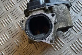 03G131501 Клапан EGR Audi A4 B8 Арт e12612139, вид 2