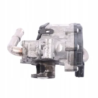 04L131501R Клапан EGR Audi A1 Арт e12612104, вид 11