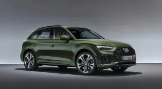 80A919620 Блок навигации Audi Q5 2 Арт e12612074, вид 11