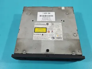 4H0035746C IMPRK1423104, Блок навигации Audi A8 D4 (S8) Арт e12612051, вид 3