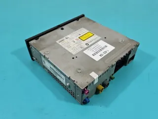 4H0035746C IMPRK1423104, Блок навигации Audi A8 D4 (S8) Арт e12612051, вид 4