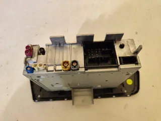 4G1035021A Блок навигации Audi A6 C7 (S6,RS6) Арт e12612026, вид 3