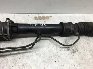 030640 Рулевая рейка Volvo S40 1 Арт e12611916, вид 8