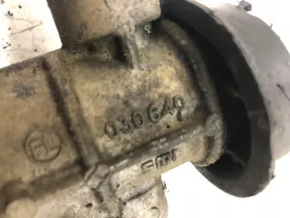 030640 Рулевая рейка Volvo S40 1 Арт e12611916, вид 9