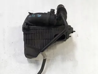 7L0129607 Корпус воздушного фильтра Volkswagen Touareg 1 Арт e12611908, вид 3