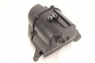 6R0129601C 6R0129601C00 Корпус воздушного фильтра Volkswagen Polo 5 Арт e12611894, вид 3